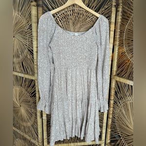 Altar’d state dress